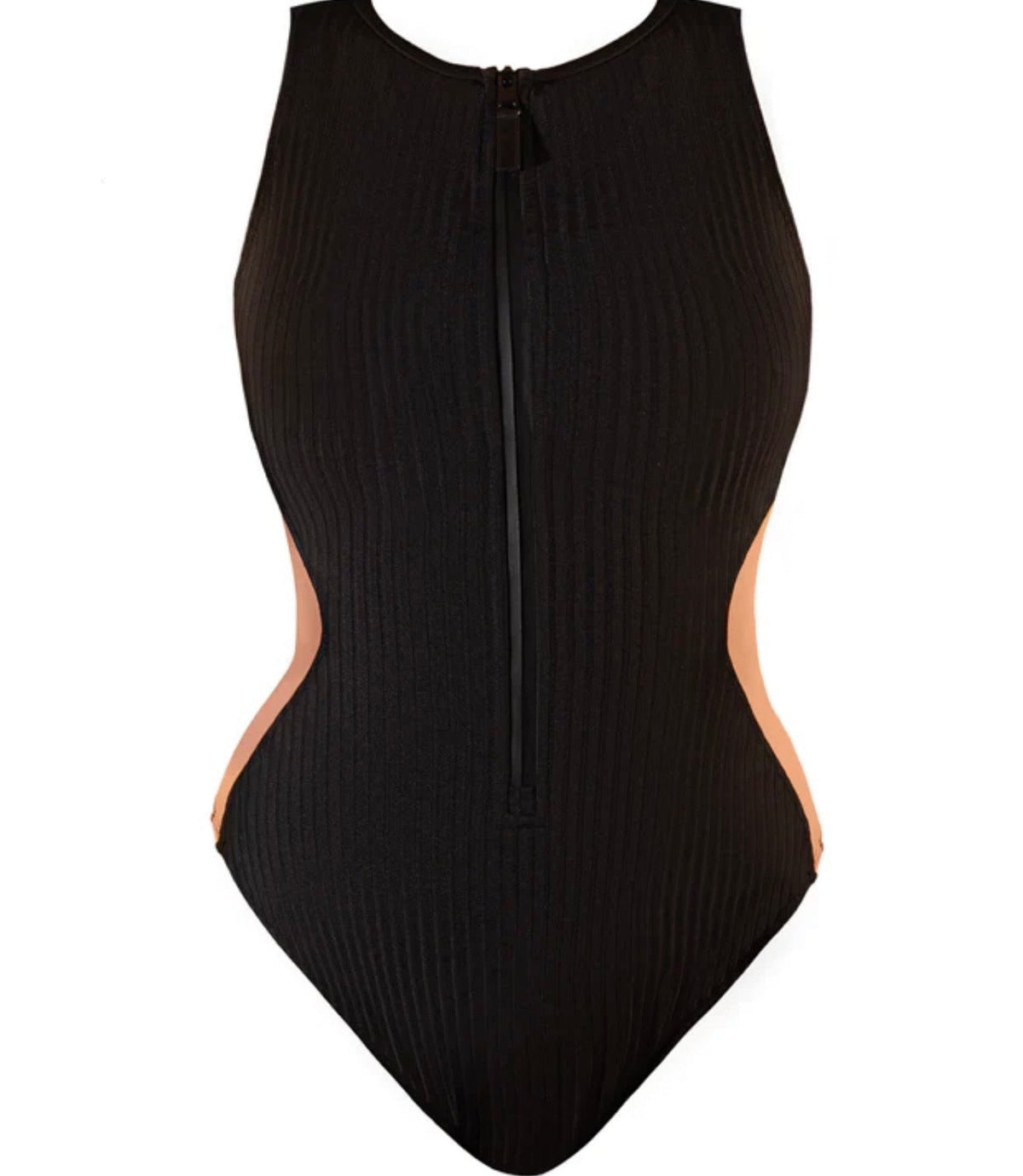 BAÑADOR CORSET