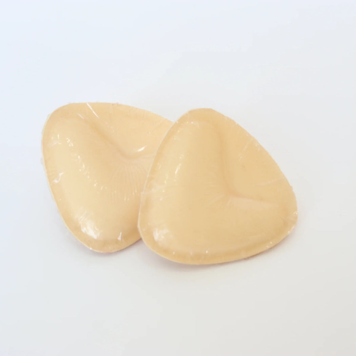 STICKY BOOBS