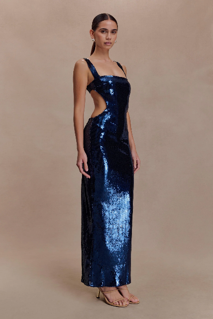 Vestido jadey