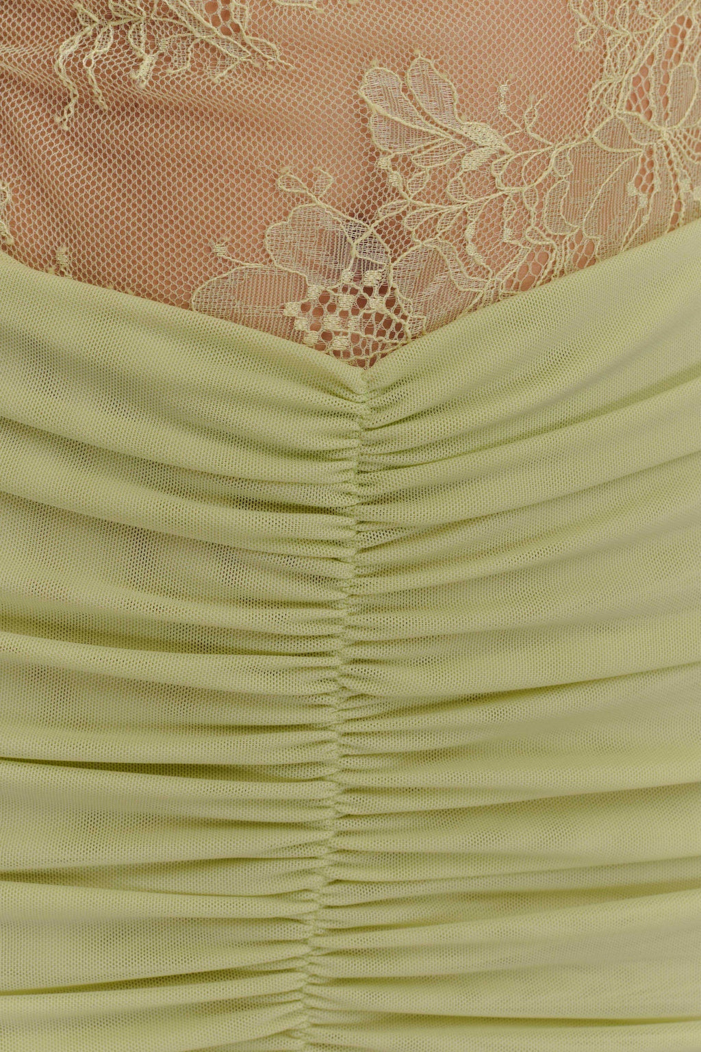 VESTIDO SANI