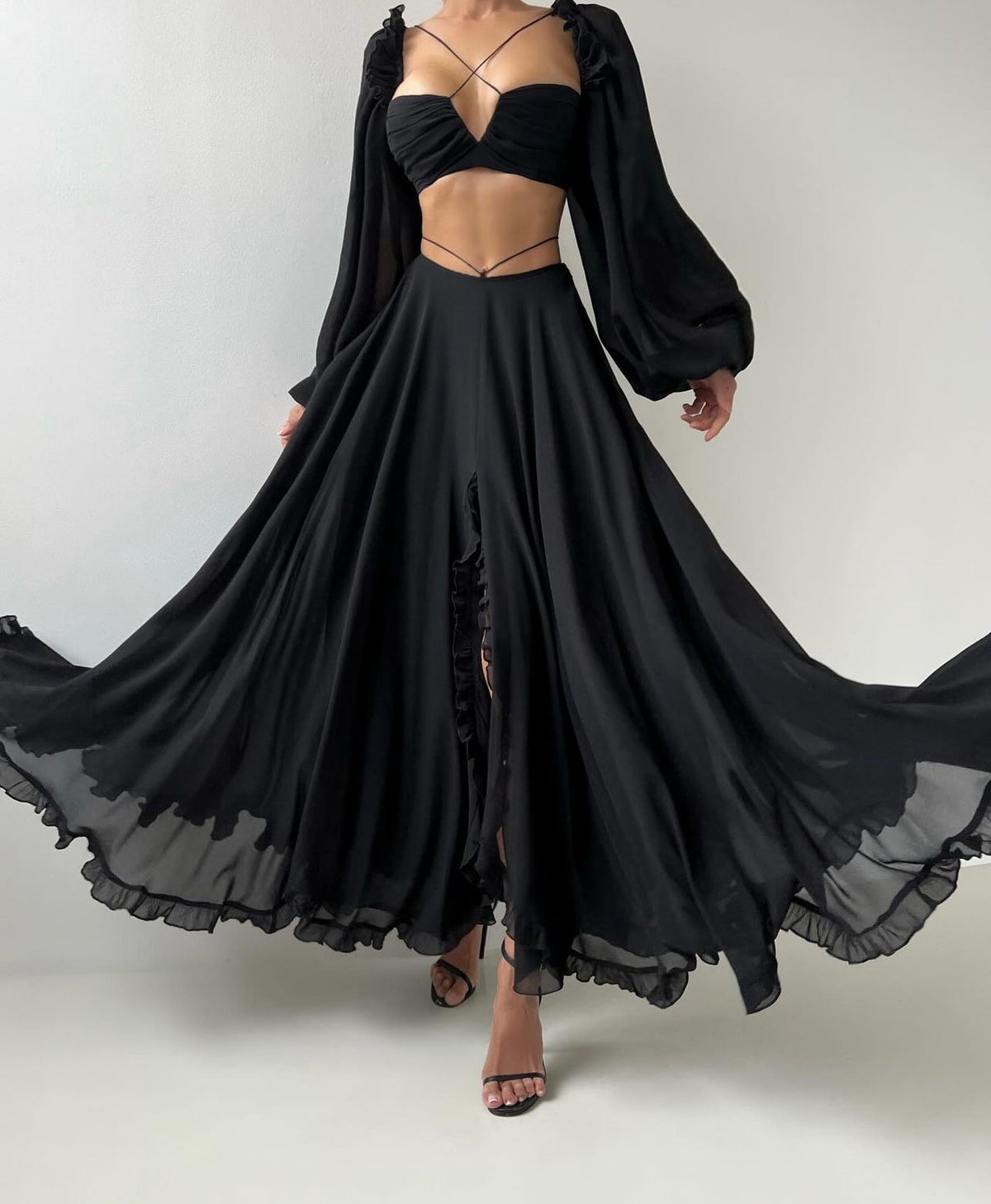 conjunto neo