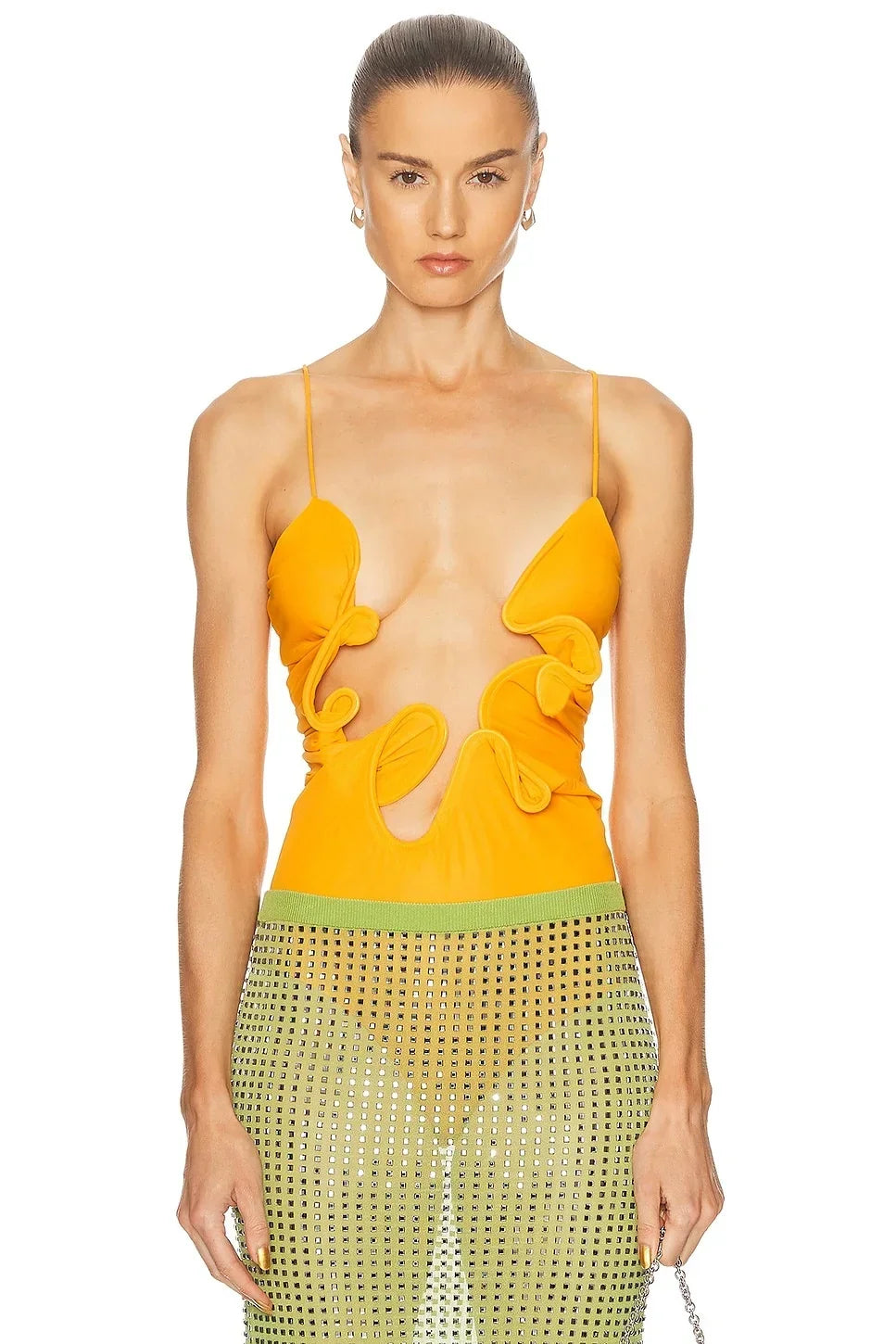 BODY VENUSA