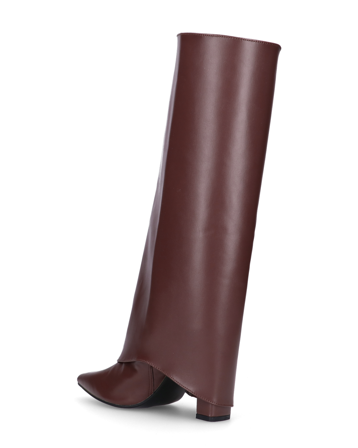 Botas 2 en 1