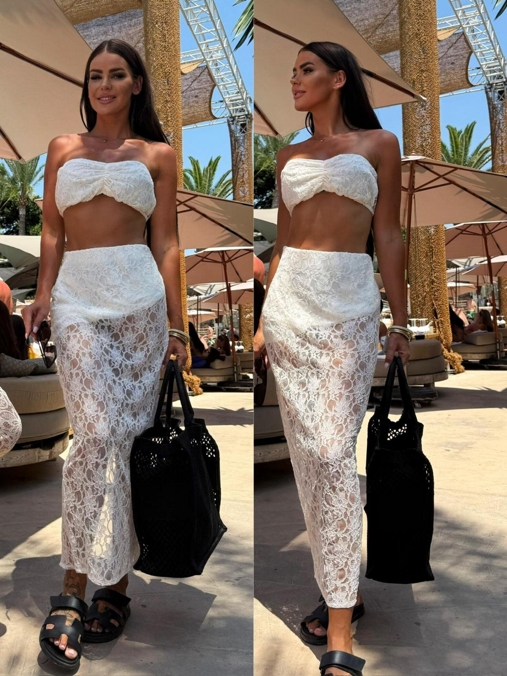 CONJUNTO BILDE