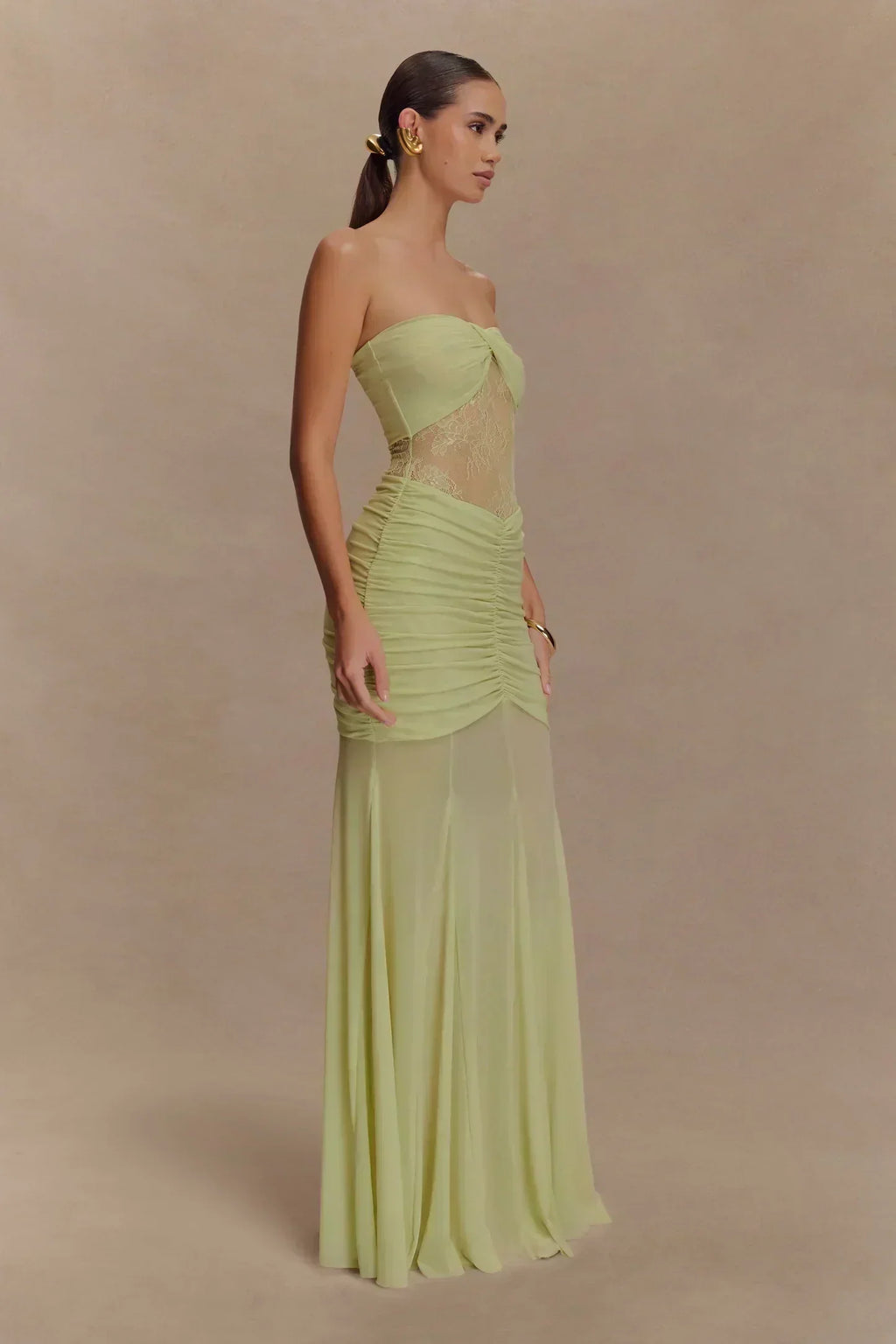 VESTIDO SANI