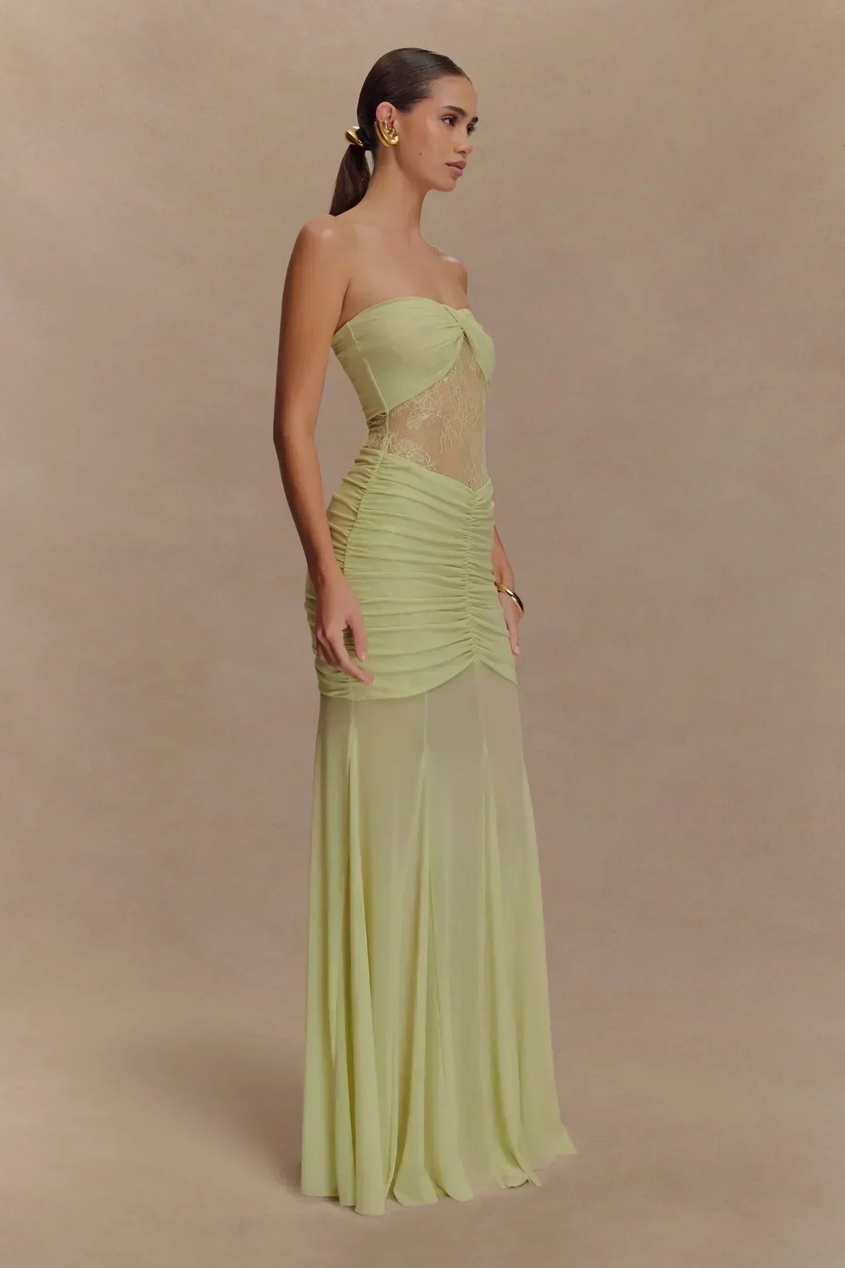 VESTIDO SANI