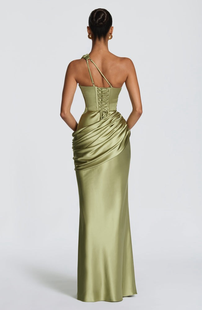 Vestido Emina
