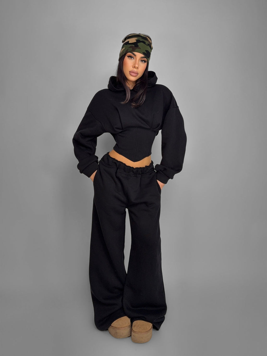 Conjunto dyna