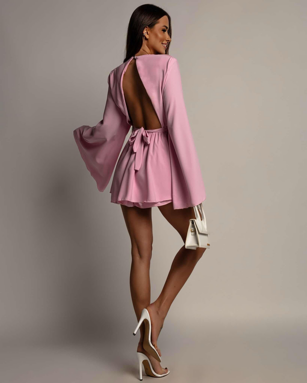 Mono dasha