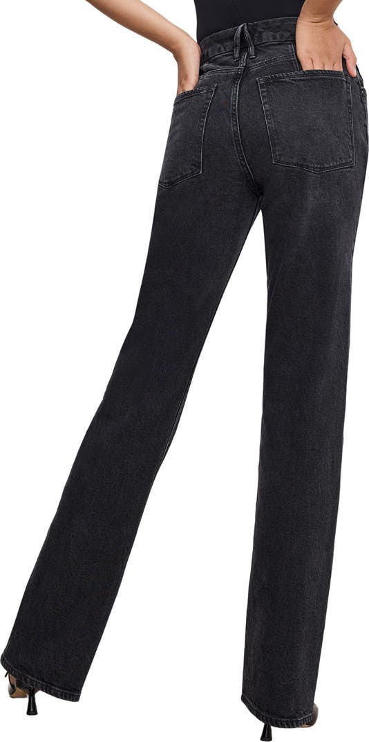 Pantalones crystal