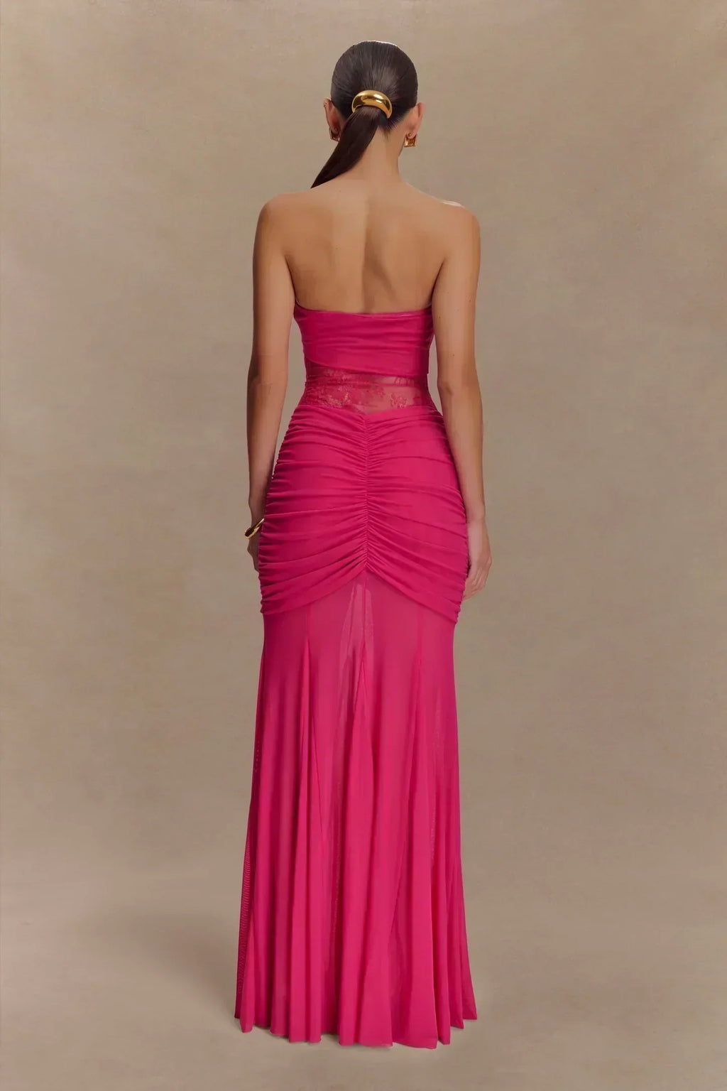 VESTIDO SANI