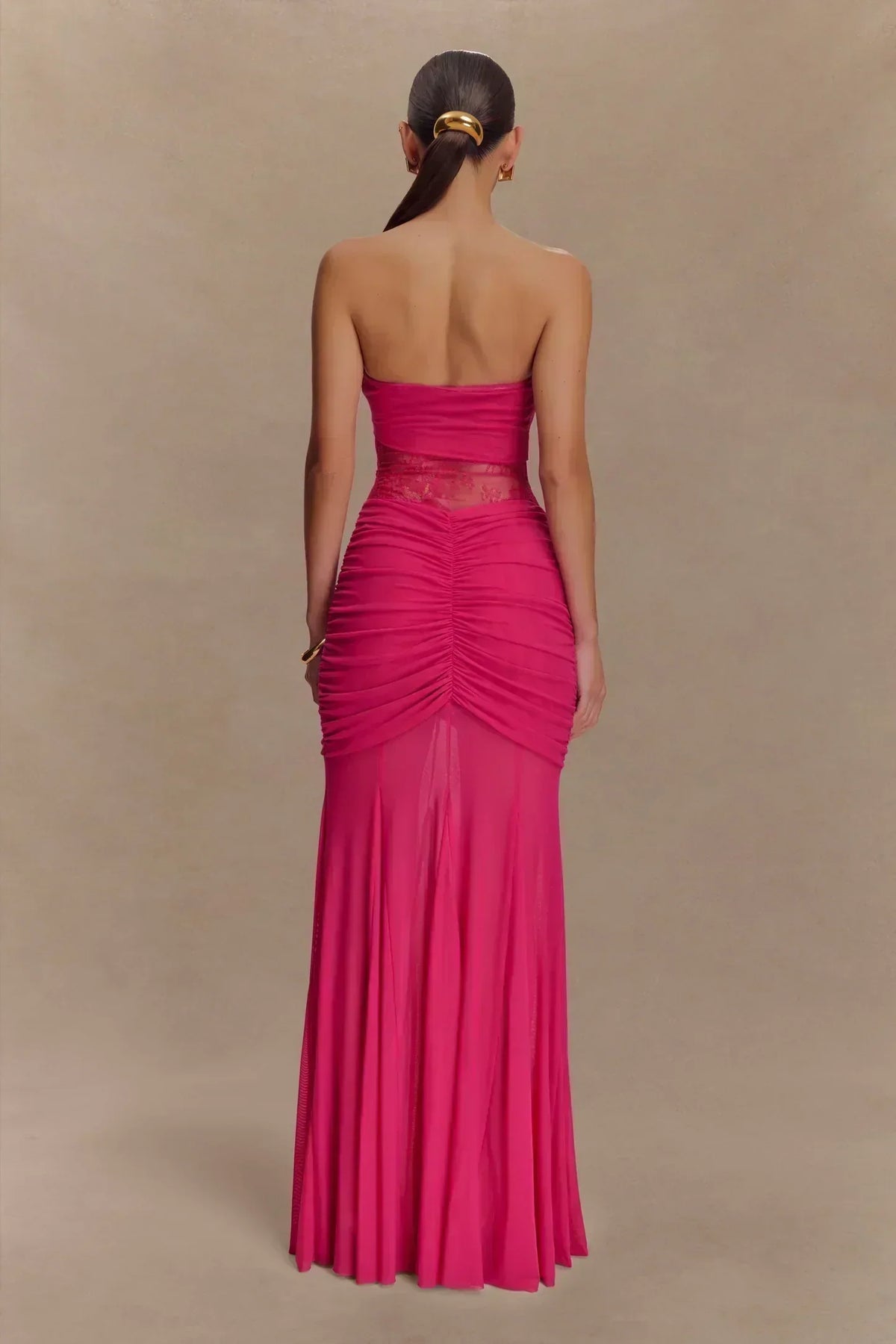 VESTIDO SANI