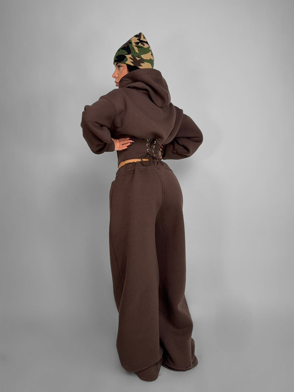 Conjunto dyna