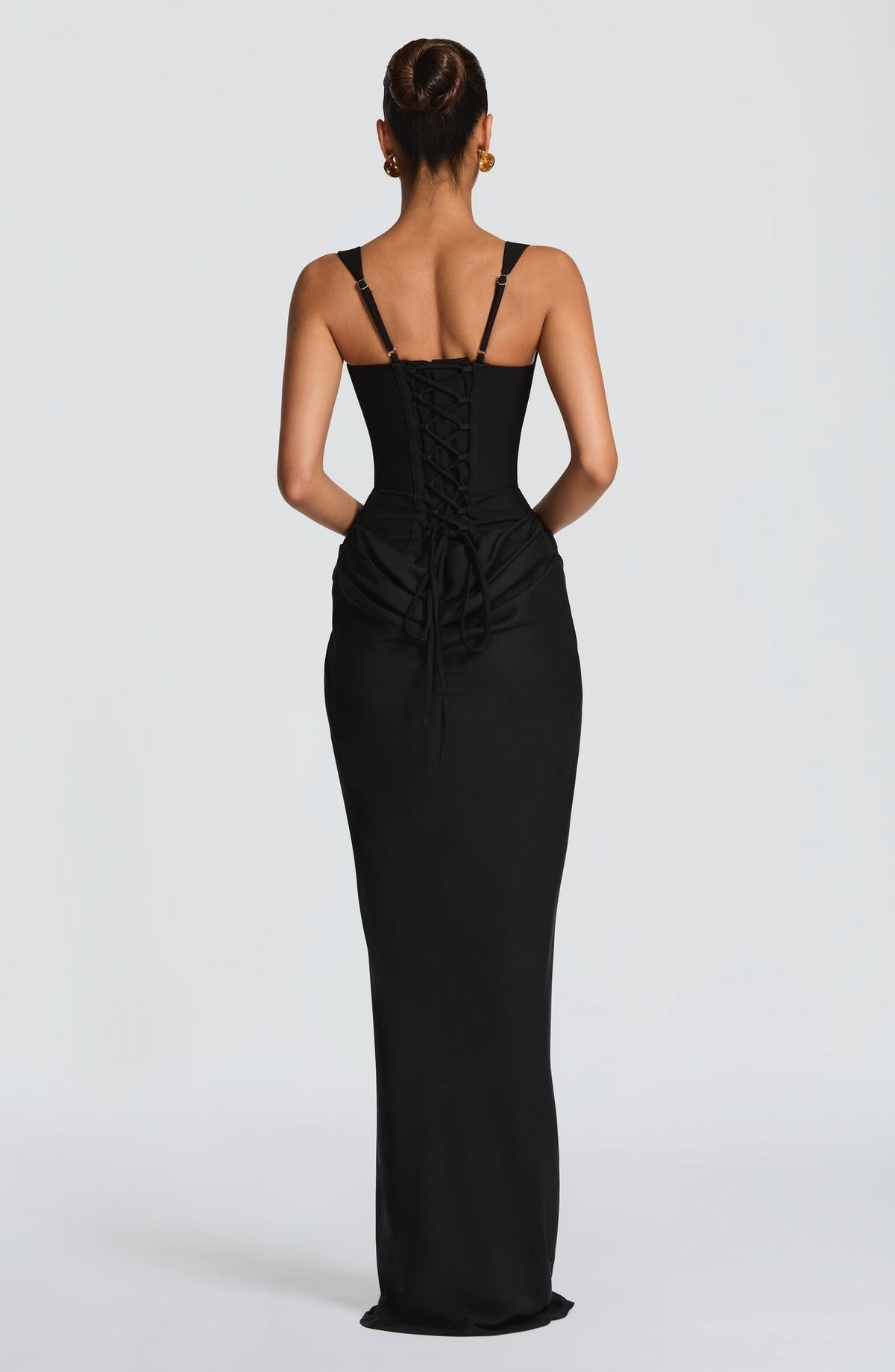 Vestido anely