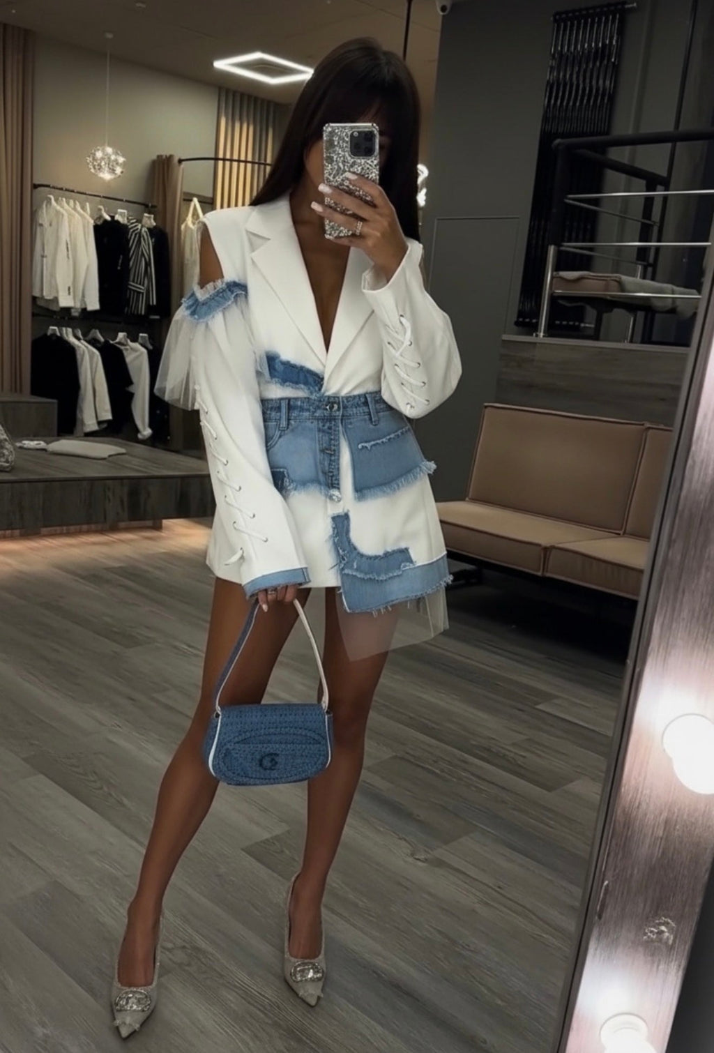 Blazer