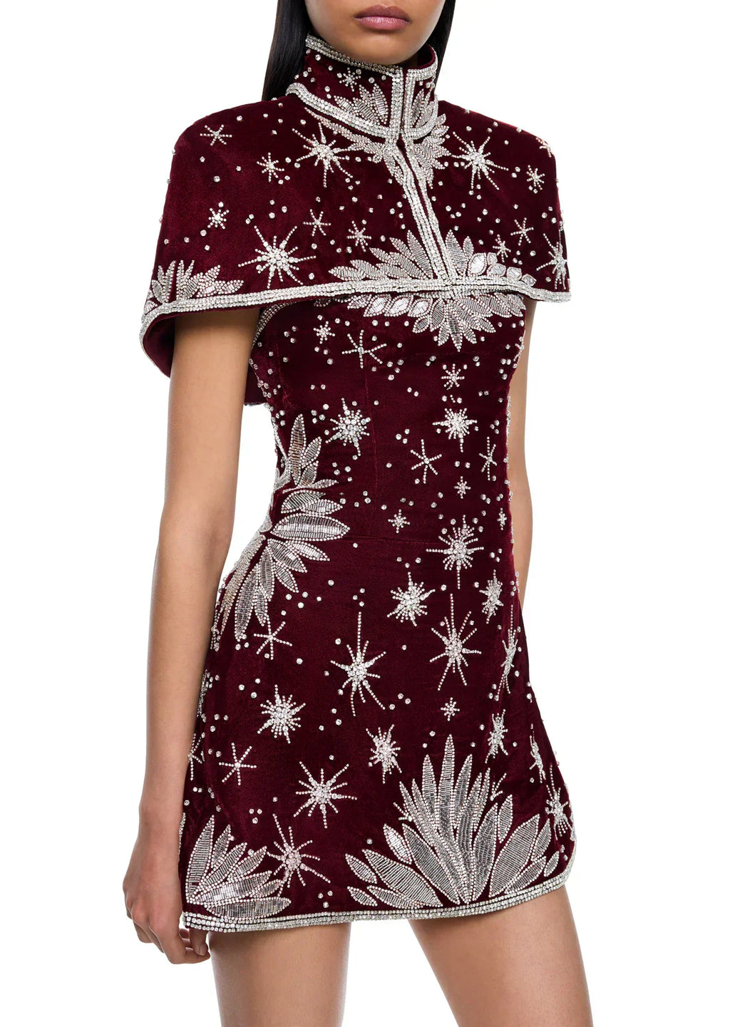 Vestido kenzie
