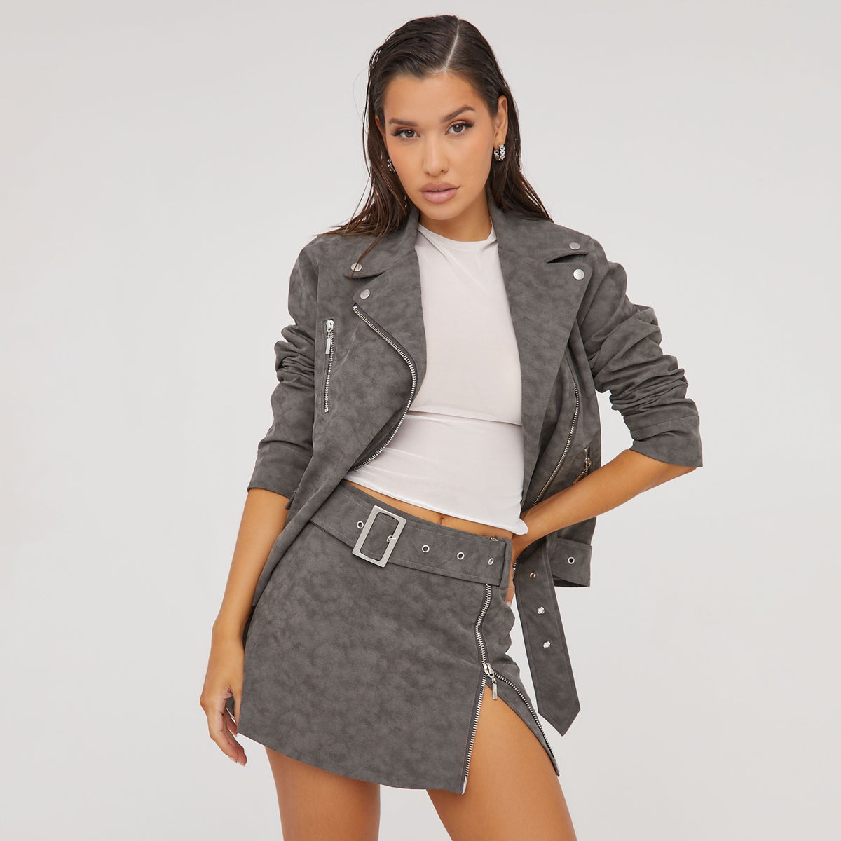 conjunto katie