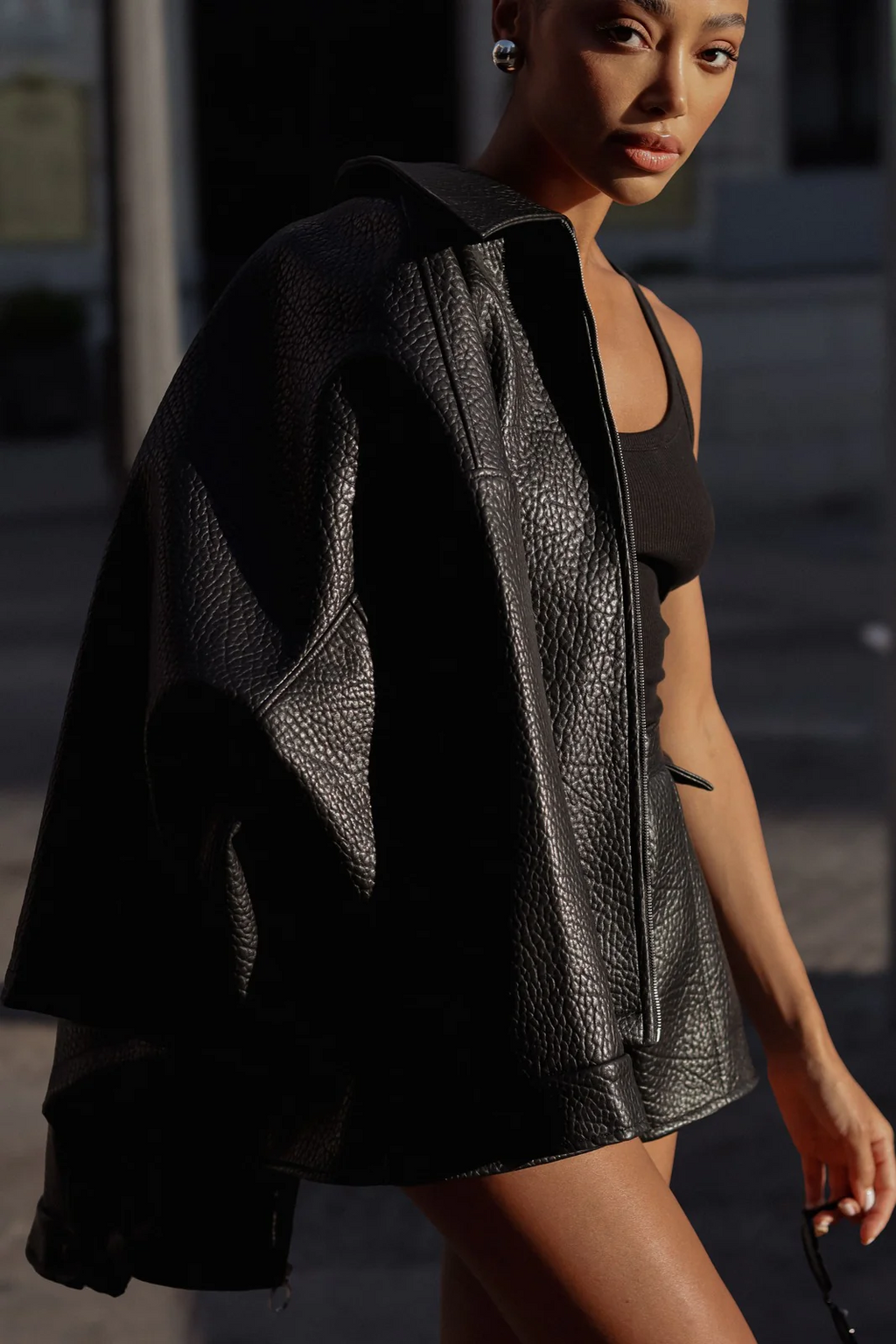 Bomber