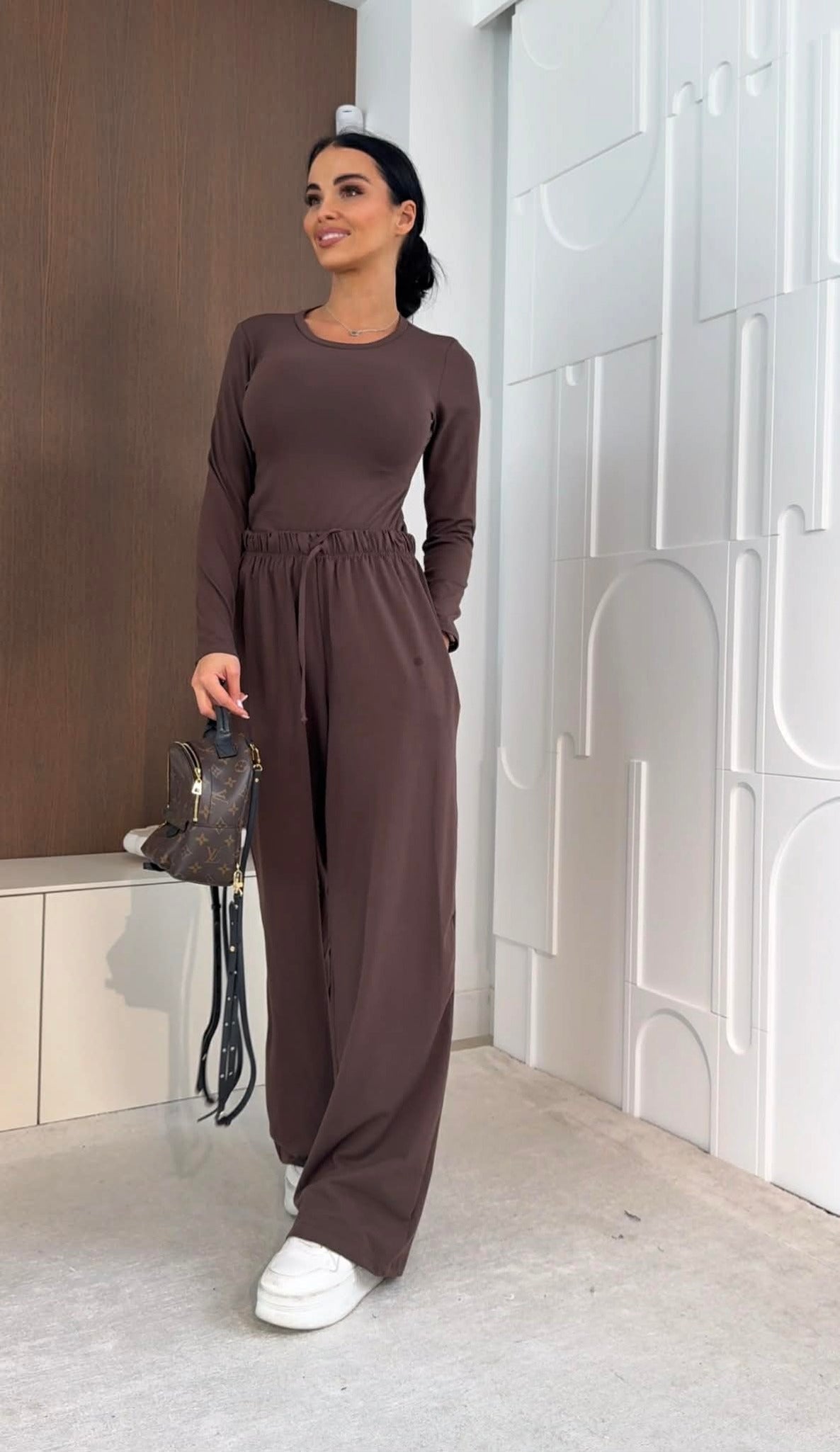 Conjunto 2in1