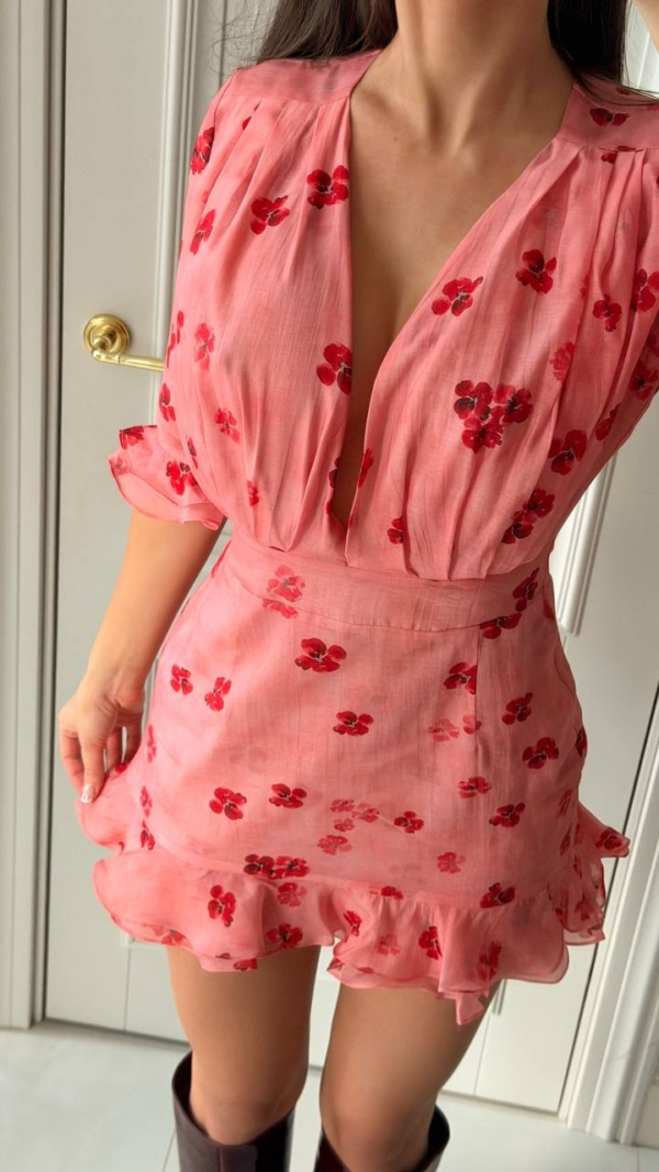 Vestido nikah