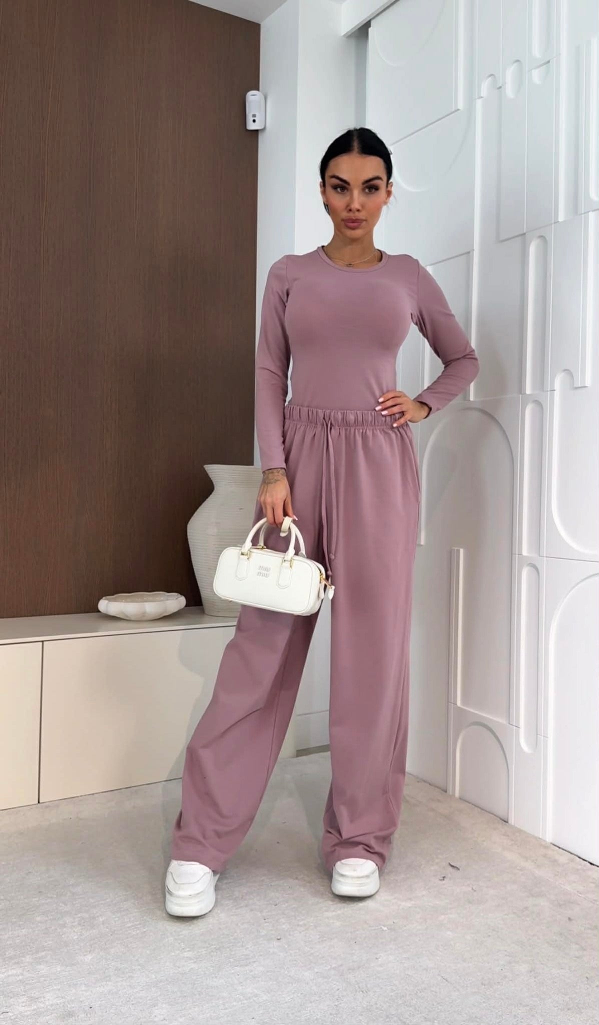 Conjunto 2in1