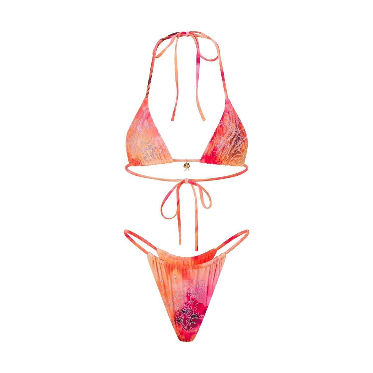 BIKINI SOFIRA