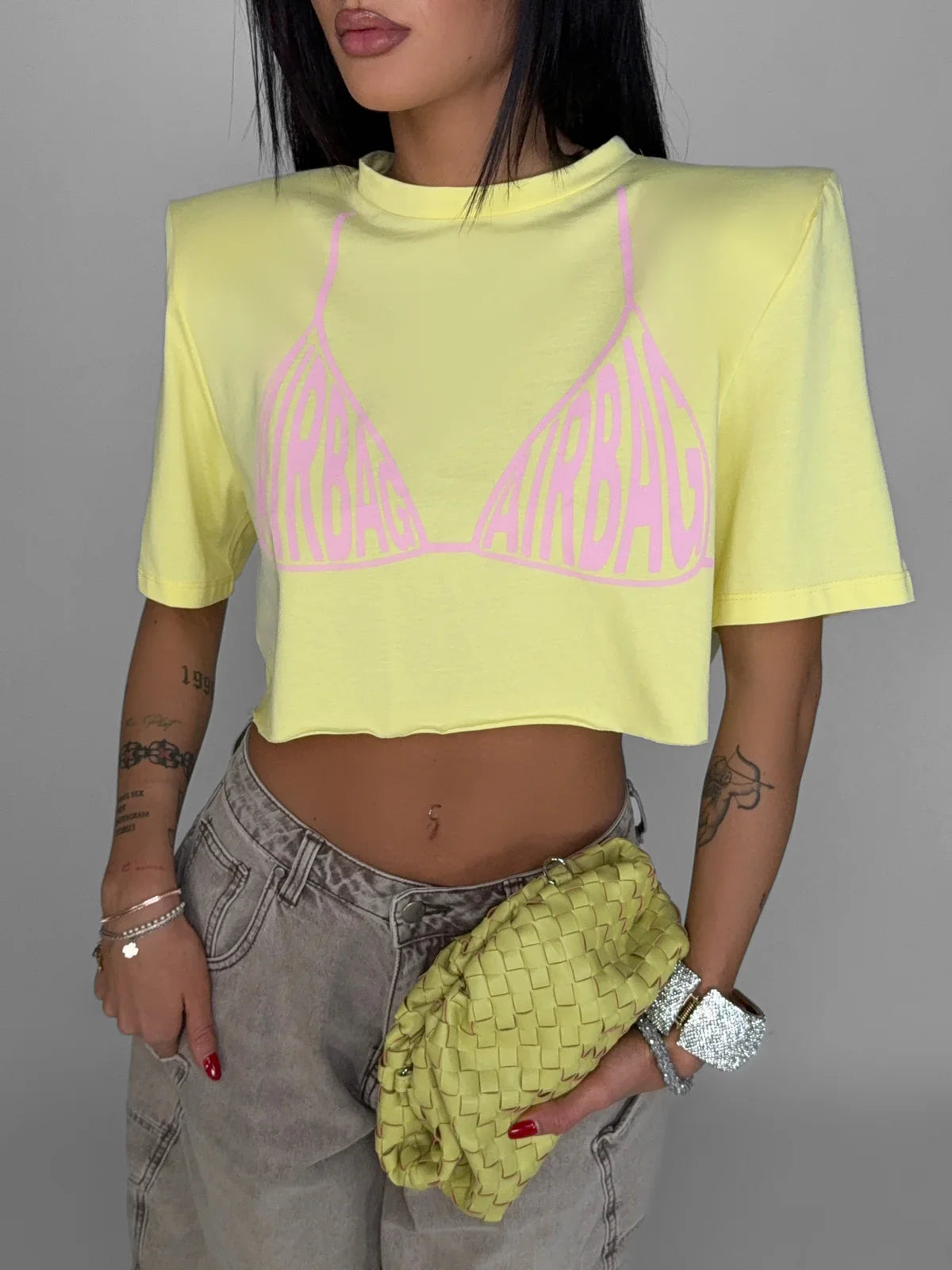 TOP BOLD