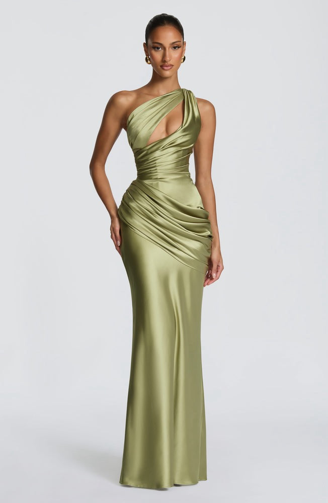 Vestido Emina