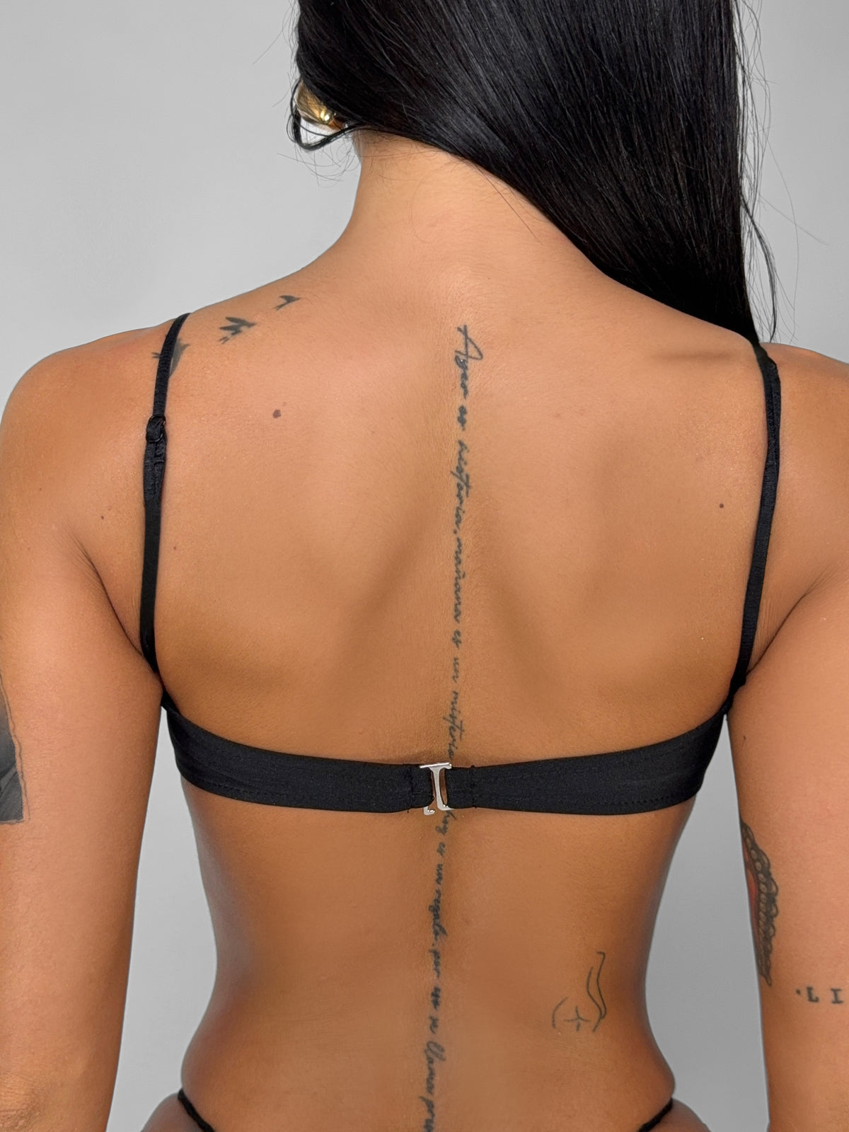 BIKINI PUSH UP +2