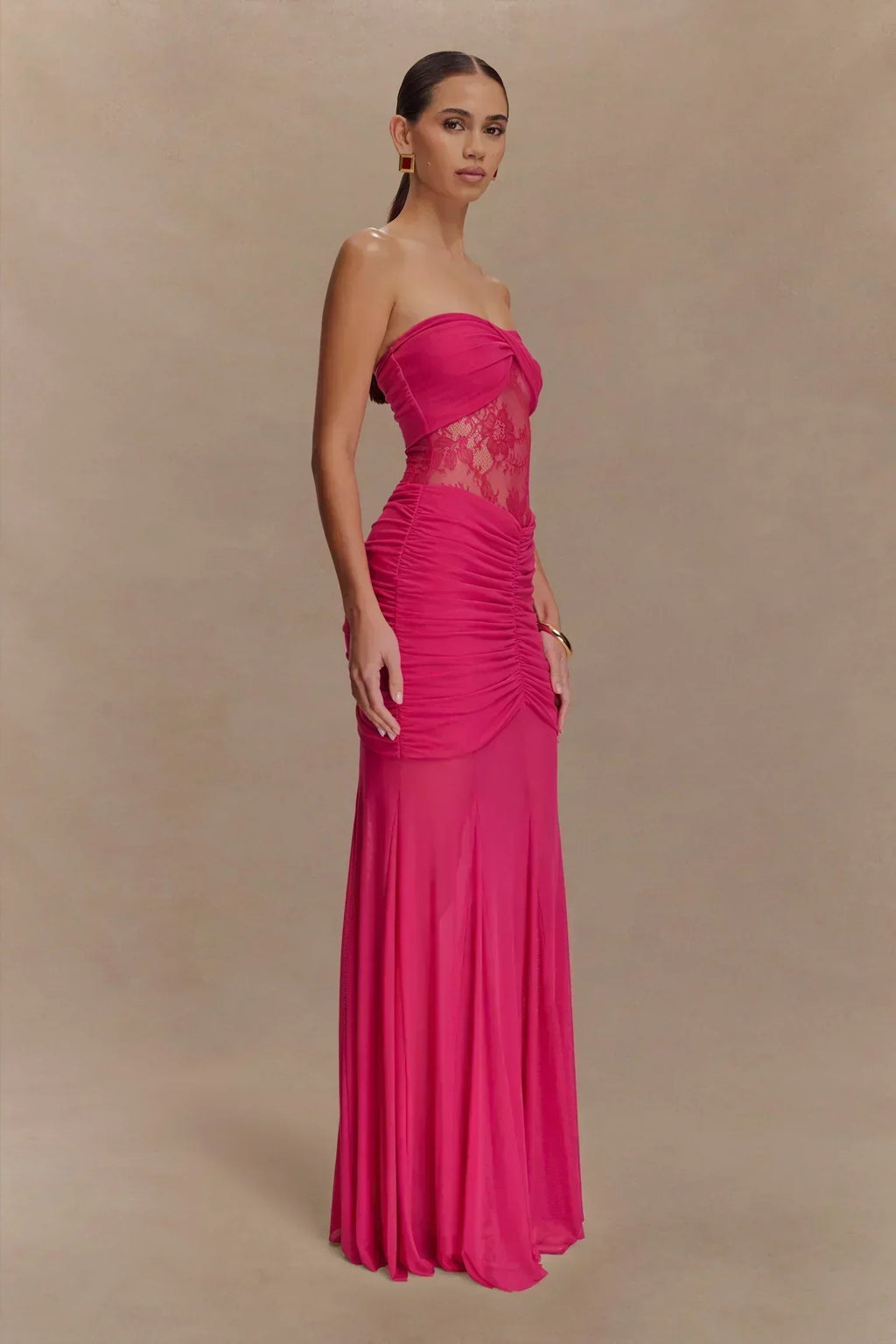 VESTIDO SANI