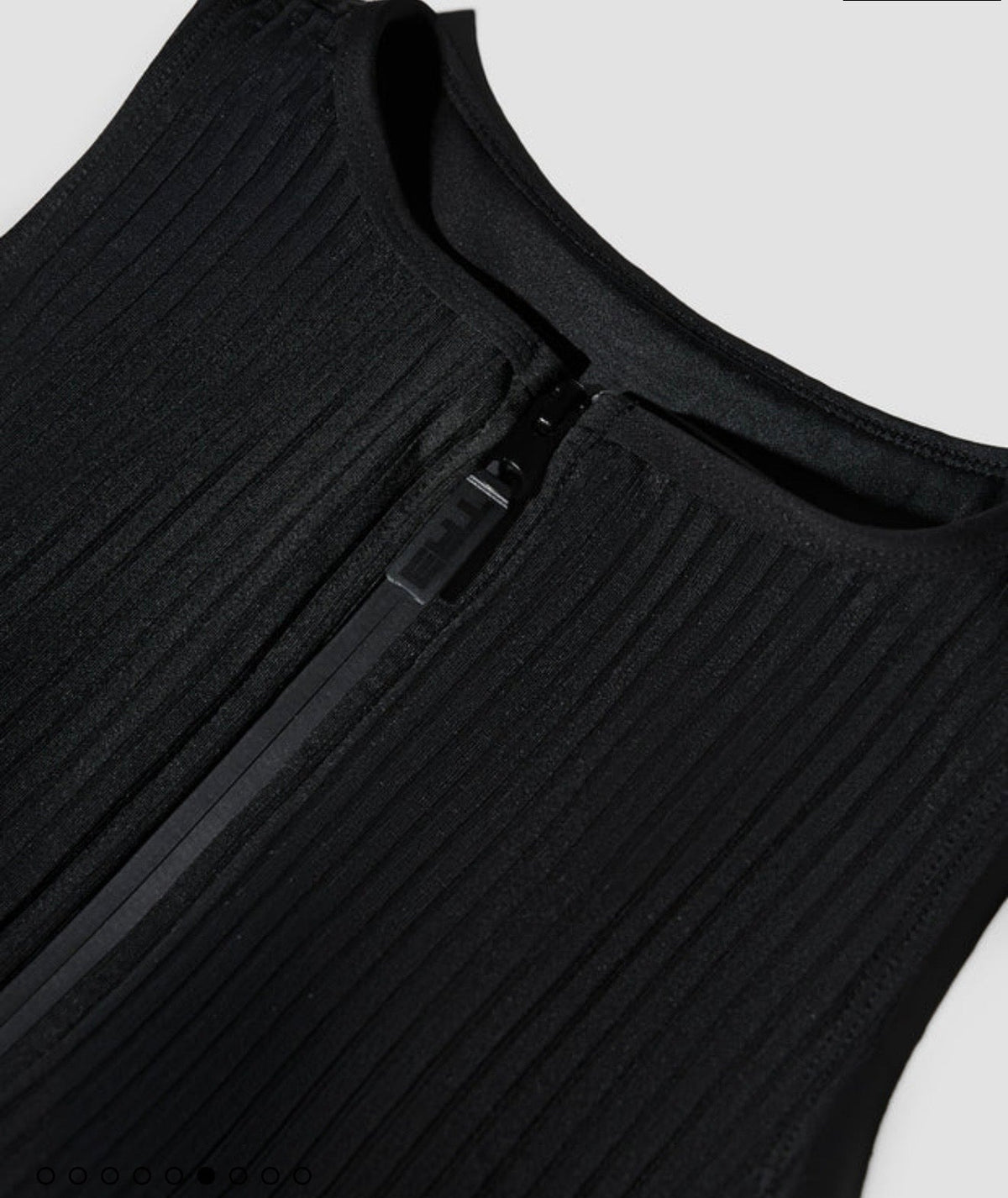 BAÑADOR CORSET
