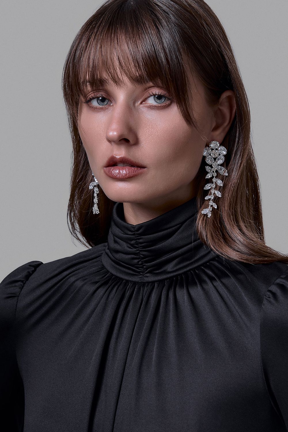 Vestido Muse
