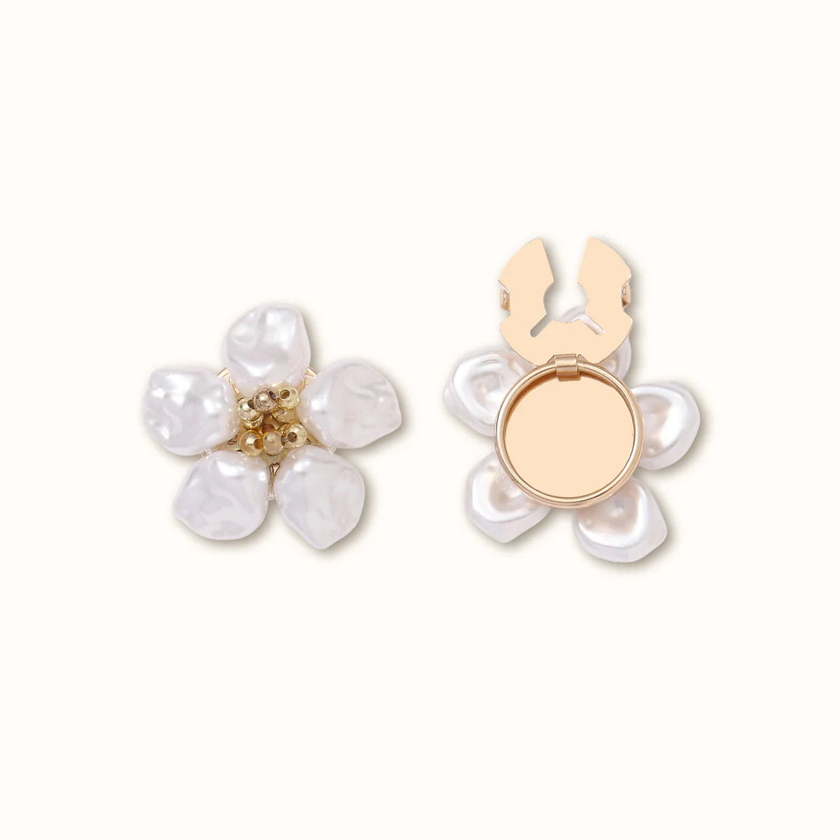 Flower 1 set