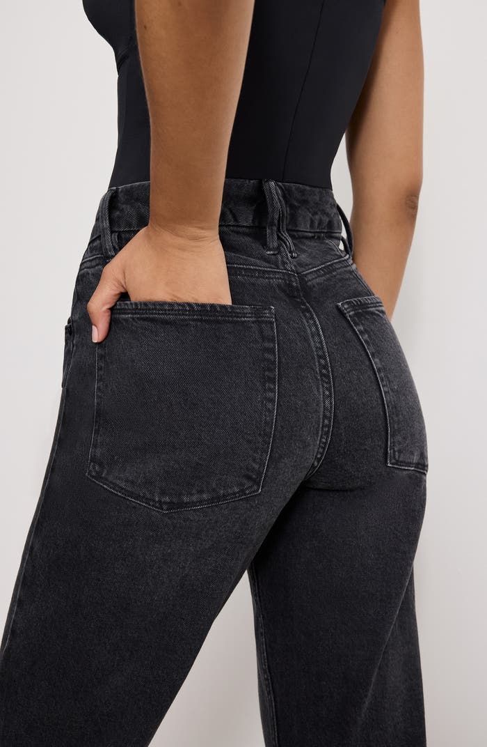 Pantalones crystal