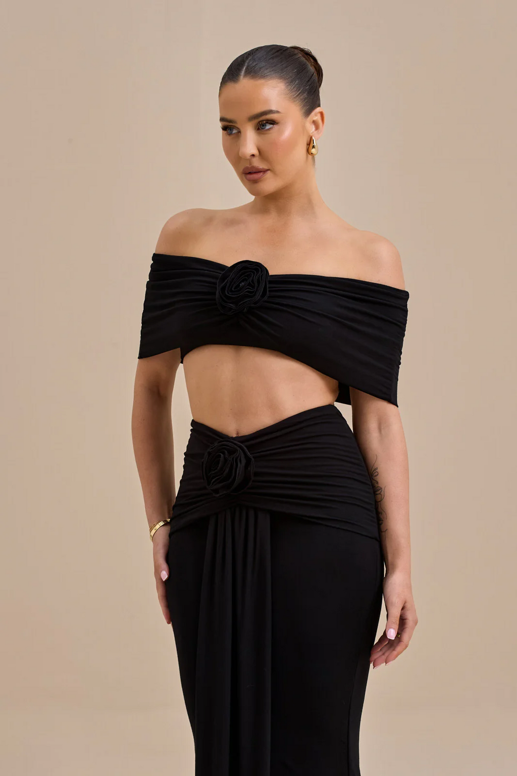 Conjunto