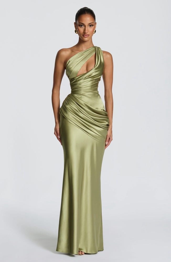 Vestido Emina