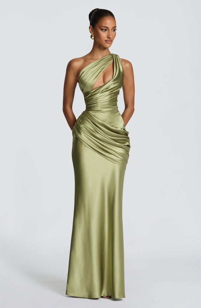 Vestido Emina