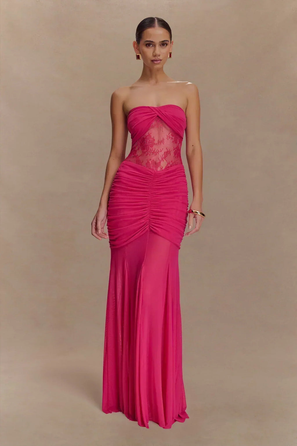 VESTIDO SANI