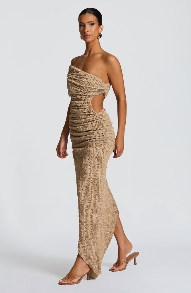 VESTIDO BERNA