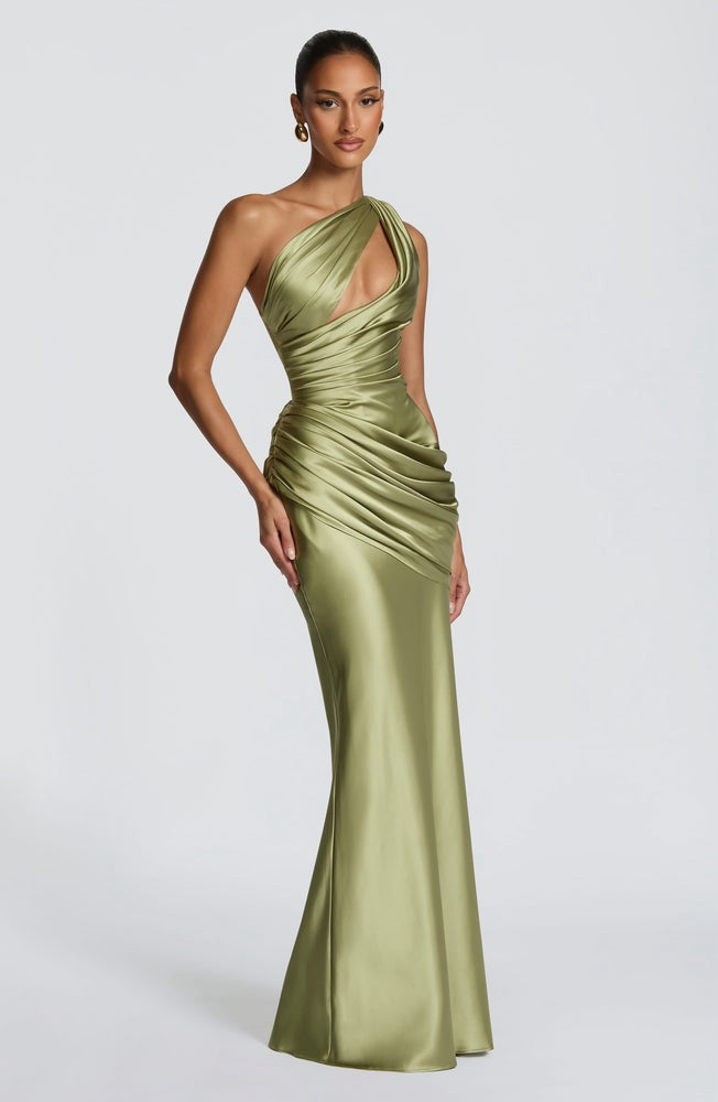Vestido Emina