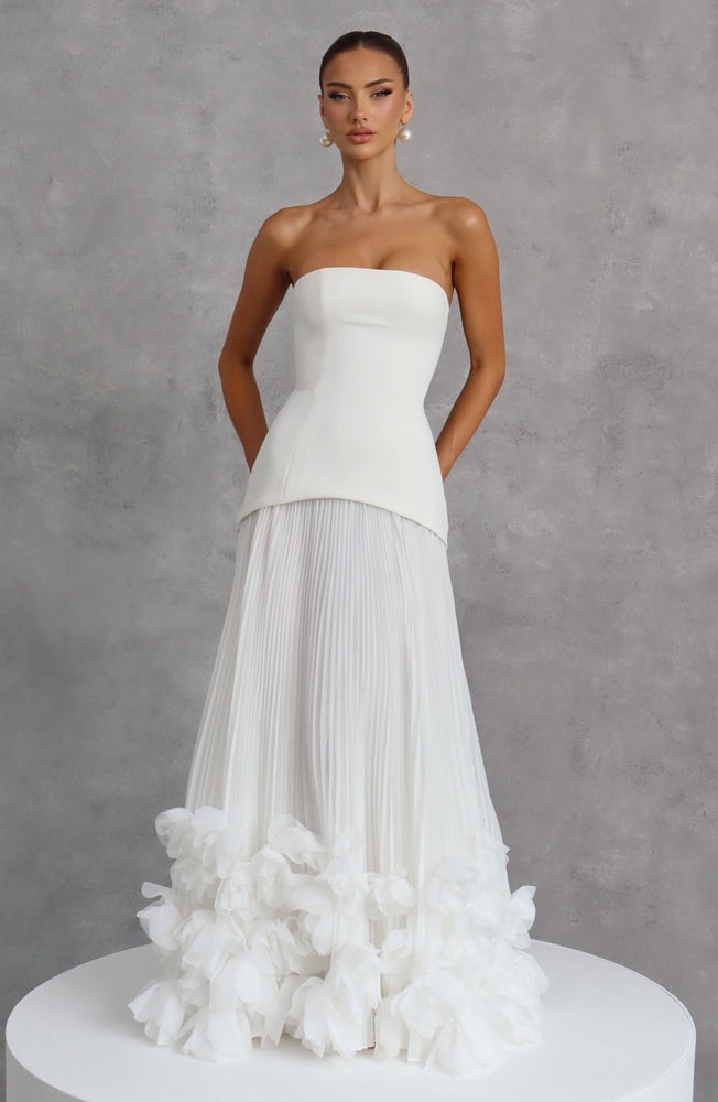 Vestido seraphina