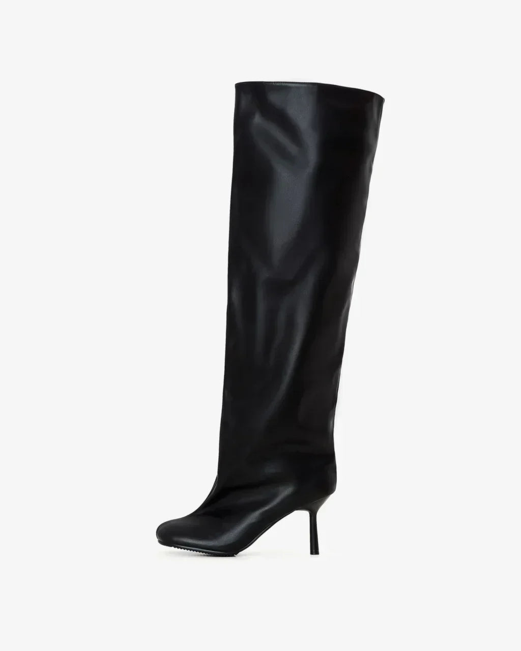 Botas krakov