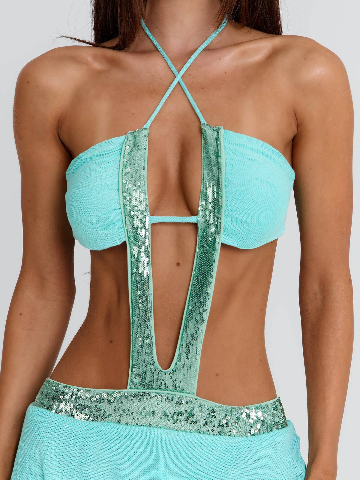 Vestido Dafne