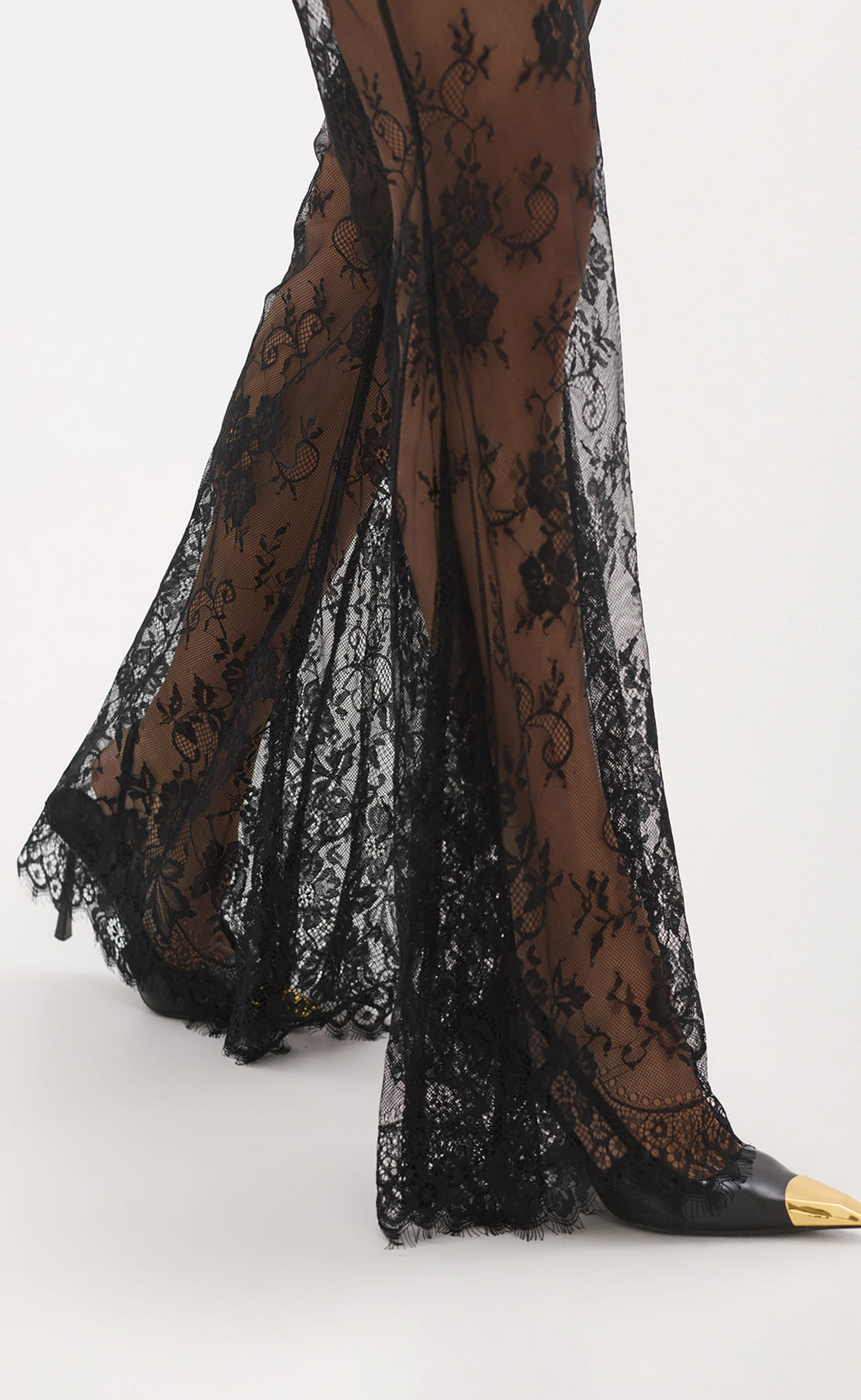 Conjunto Florie