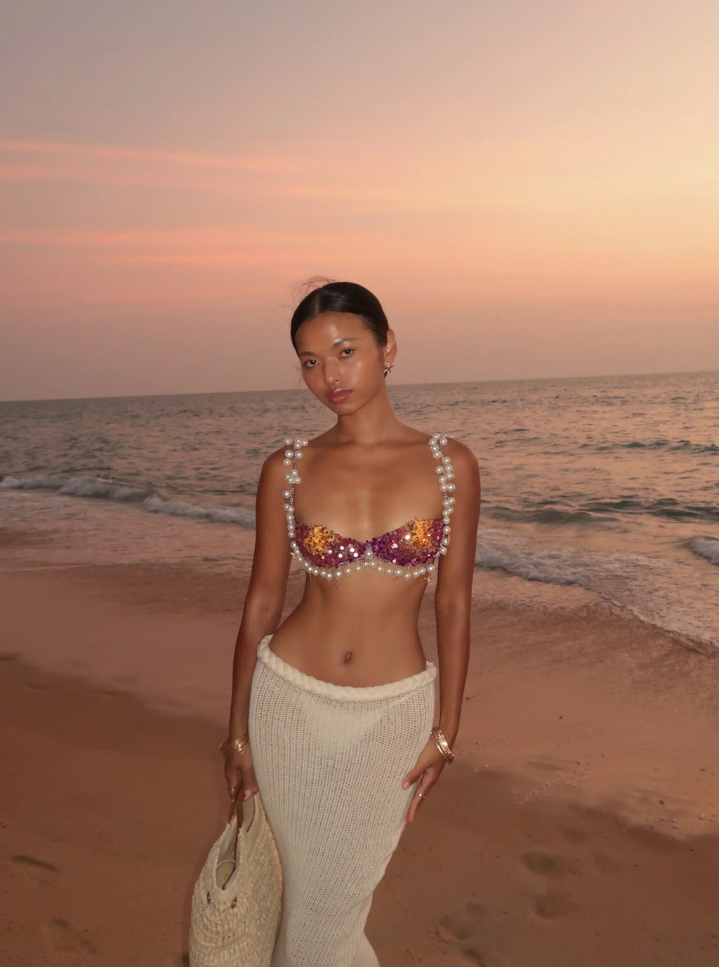 Siren top