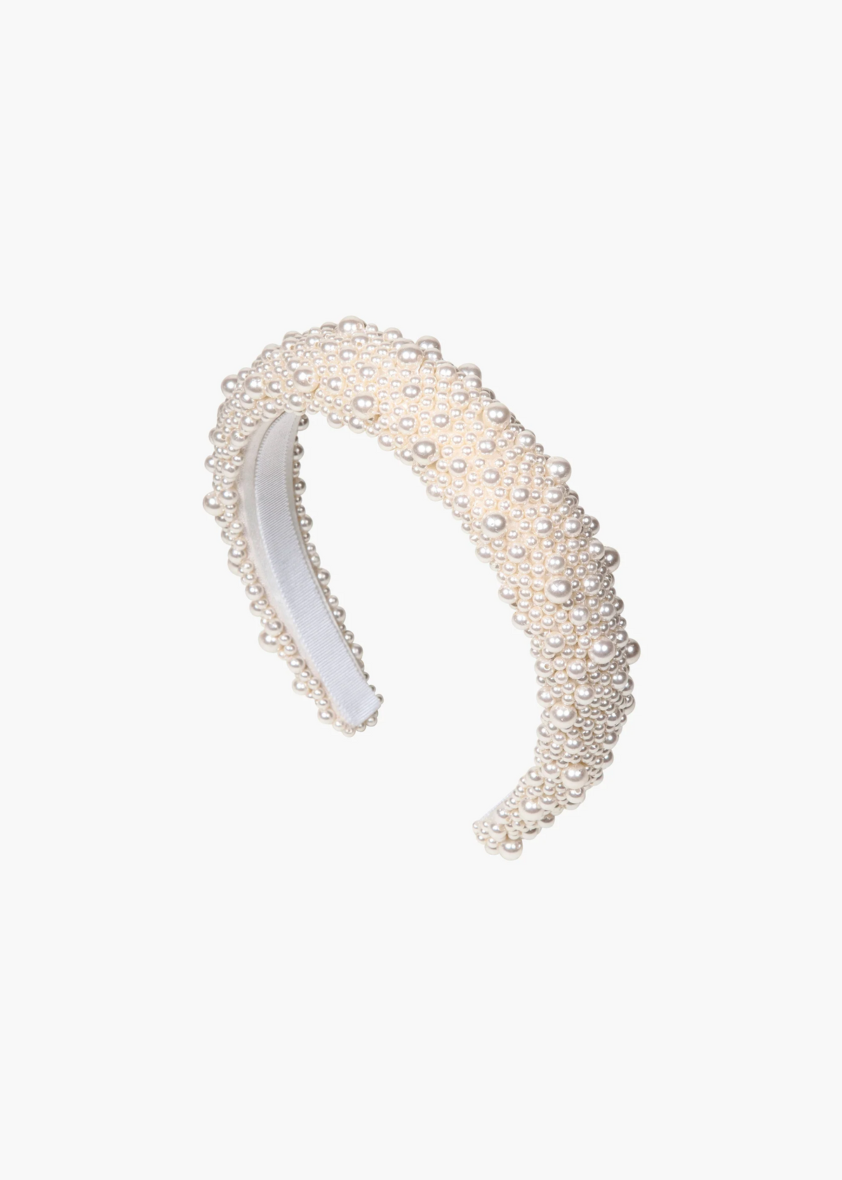 Diadema perla