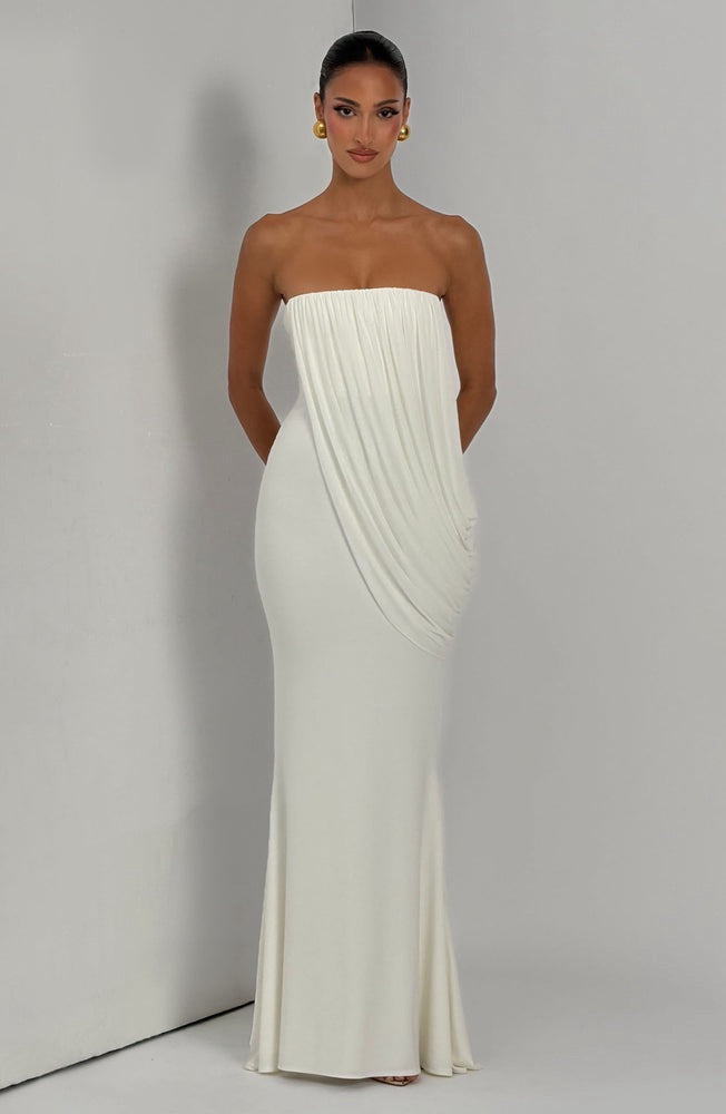 VESTIDO VIENNA