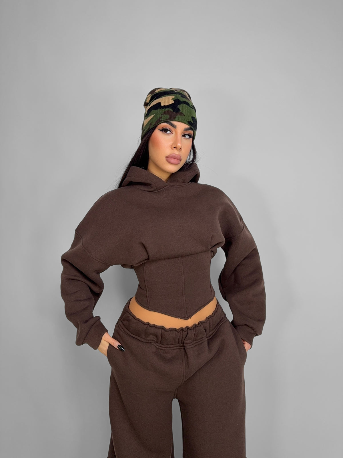 Conjunto dyna