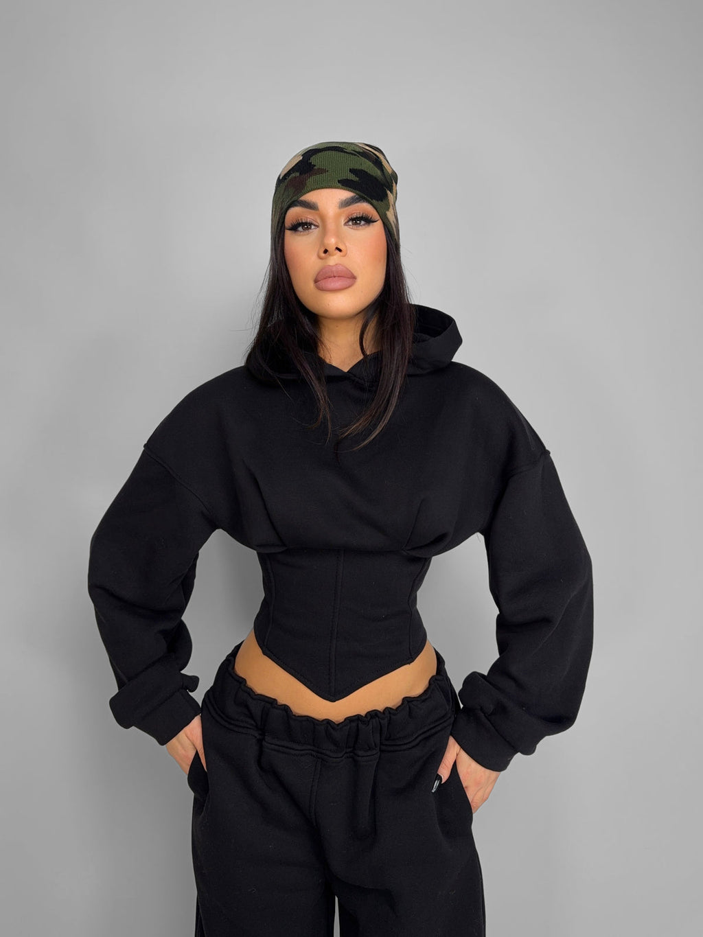 Conjunto dyna