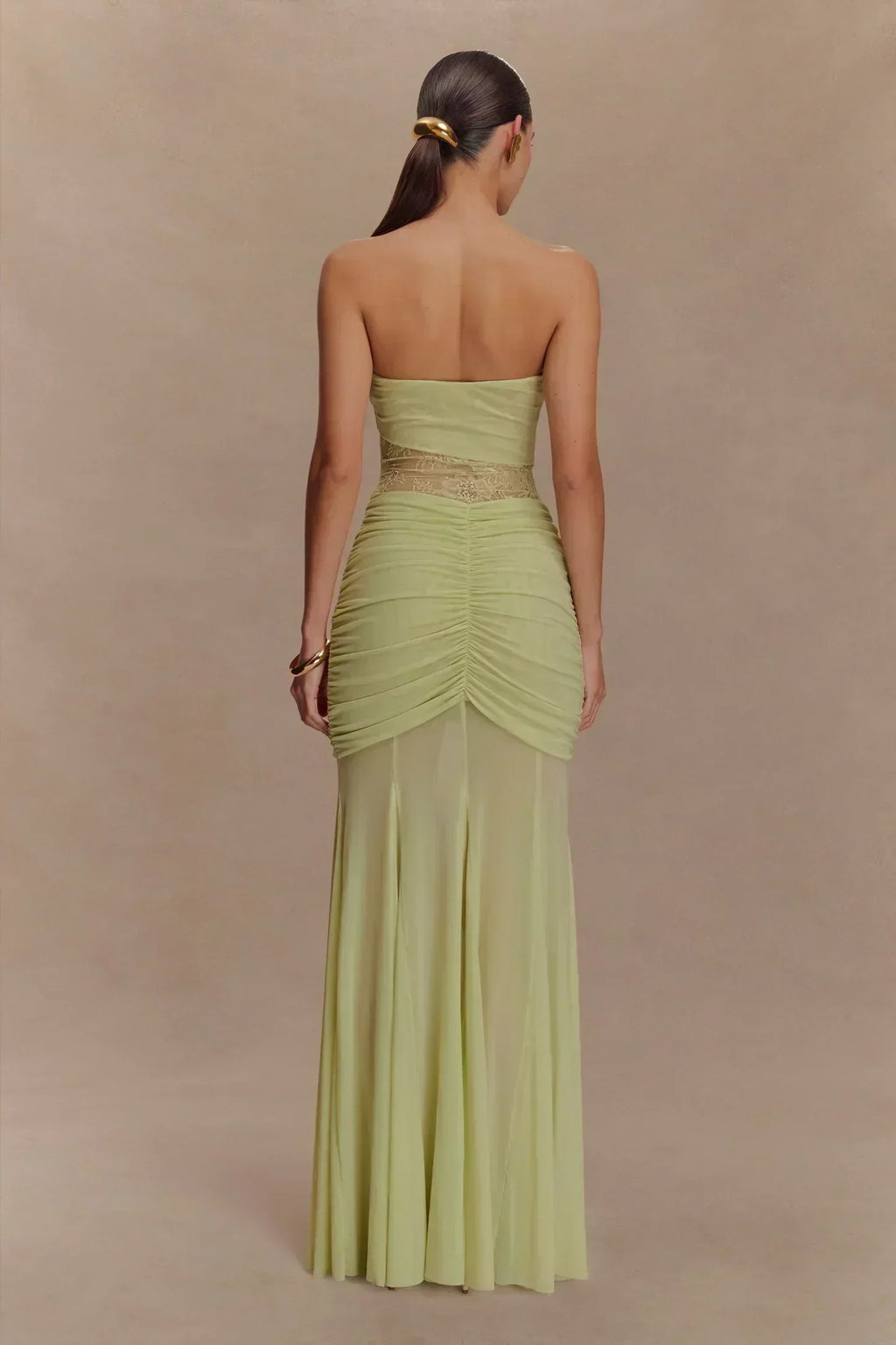 VESTIDO SANI
